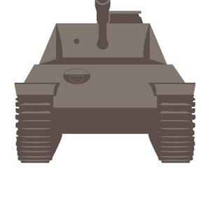 The Australian Armour & Artillery Museum