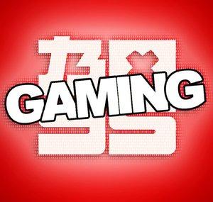 The Boys Gaming