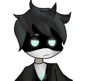 The Drone Boi