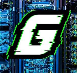 The Glitch Database