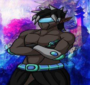 The INFINITE Dragon Sorcerer
