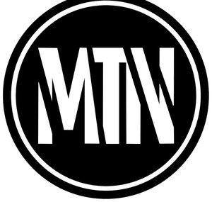 The Motion Brand