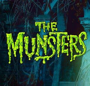 The Munsters