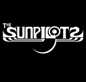 The Sunpilots
