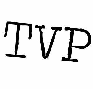 The Vlog Projects