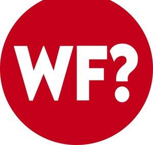 The Why Files