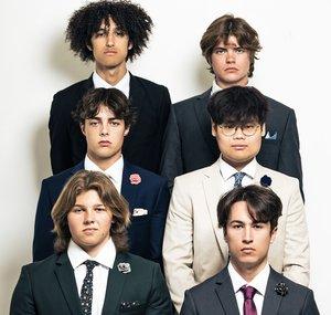 TheAnimeMen