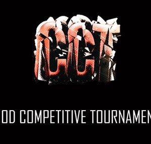TheCCTournament