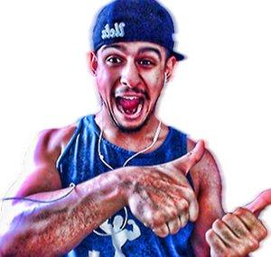TheFlightMike