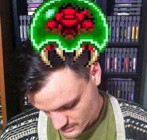 thegamingphile