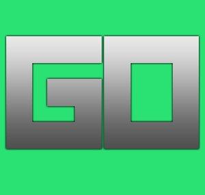 TheGreenOps