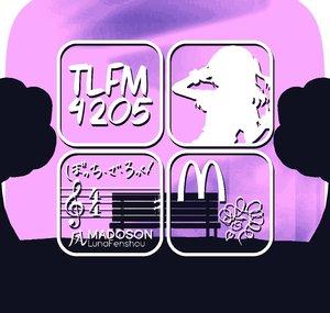 TheLunaFanaticMedia4205