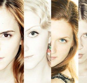 ThePotterGirls1