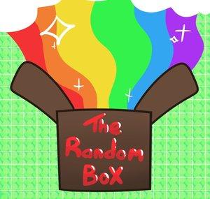TheRandomBox