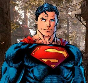 TheRealComicBookGamer