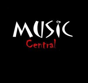 therealmusiccentral