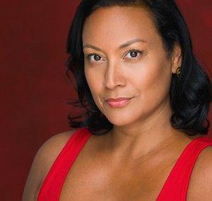 Theresa Godly