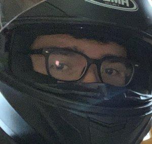 TheSacredWaffle