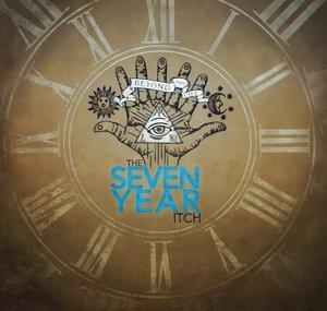 TheSevenYearItchBand