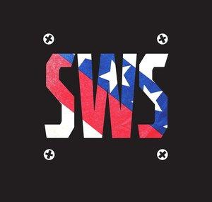 TheSoloWargamingShow