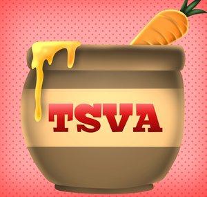 TheSweetestVA