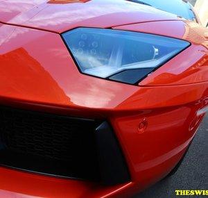 theswisssupercars