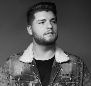Thiago Mastella - FILMMAKER