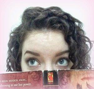 Thoughts on Tomes