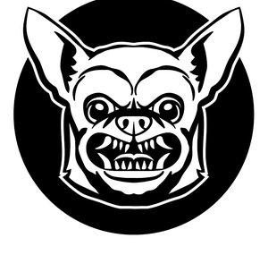 Tiny Angry Dog Studios