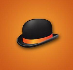 Tip of the Hats