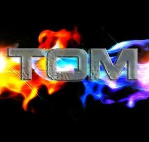 Tom K