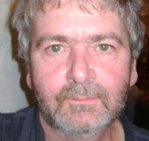 Tom Sneade