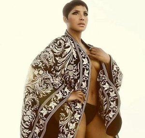 ToniBraxtonVEVO