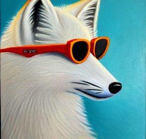 TooCool Gaming 