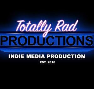 Totally Rad Films