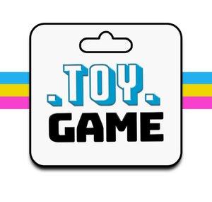 Toy Game