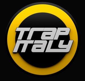 TRAP ITALY