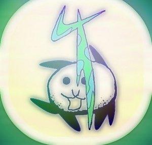 Trashky