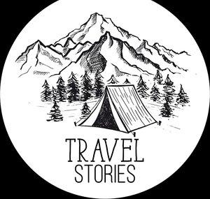 Travel Stories