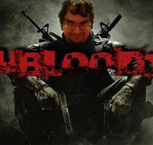 TrubloodzD9 Abridgings