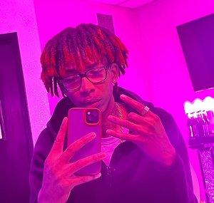 Ty SkiDDz