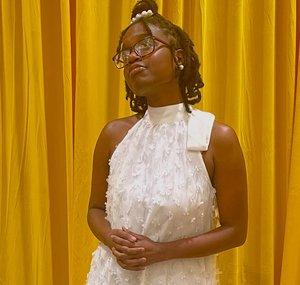 Tyasia Raynae