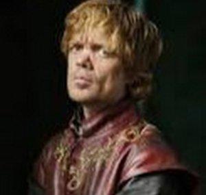 Tyrion