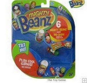 ultimatemightybeanz1