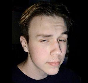 UM-Eric
