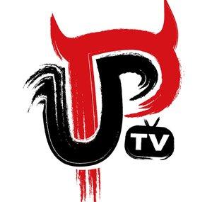 UnitedPeoplesTV