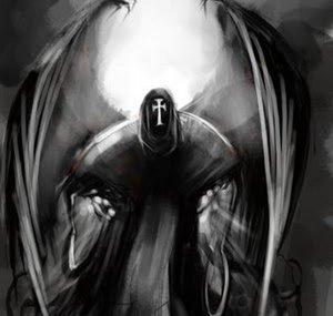 Universe Destroyer (dimasok)