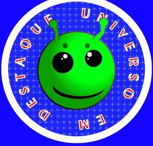 Universo em DESTAQUE