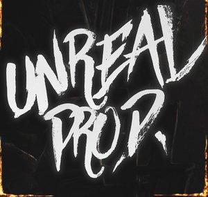 Unreal Prod.