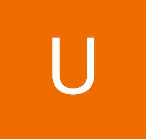 UnrealHUB